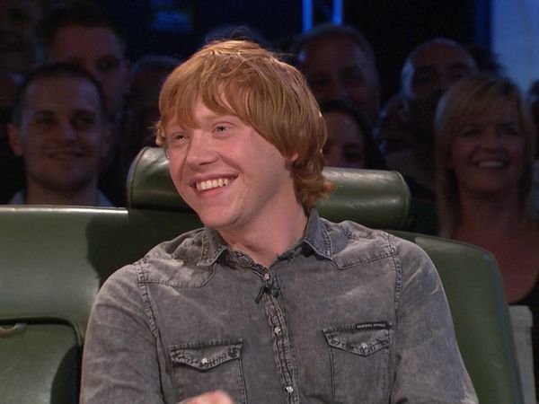 Top Gear - Episode 3