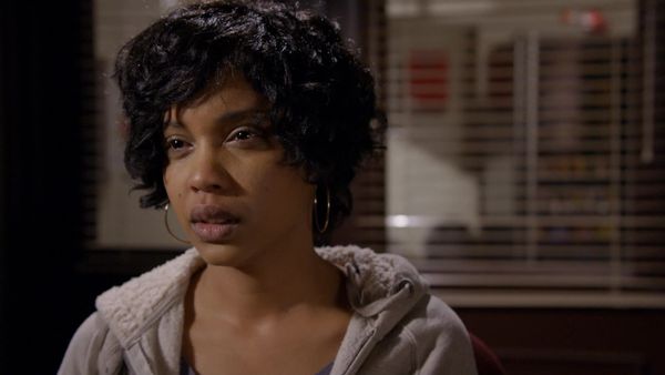 Criminal Minds - Devil's Night