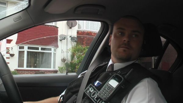 Police Interceptors - Episode 13