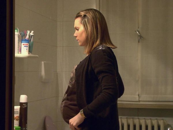 16 Anni e Incinta Italia - Best Of Stagione 2