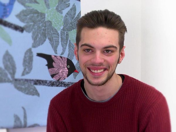 16 Anni e Incinta Italia - Alessia pt. 1