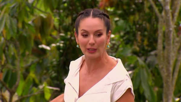 MasterChef Colombia Junior Season 1 LT - Capítulo 36