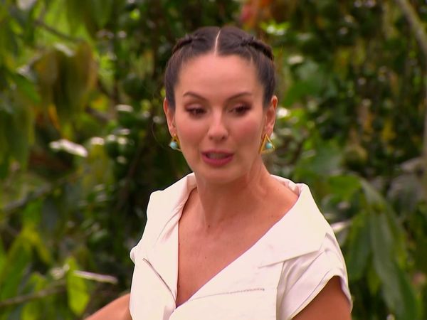 MasterChef Colombia Junior Season 1 LT - Capítulo 36