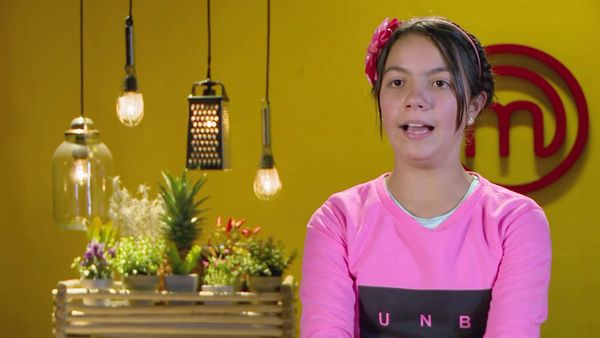 MasterChef Colombia Junior Season 1 LT - Capítulo 41