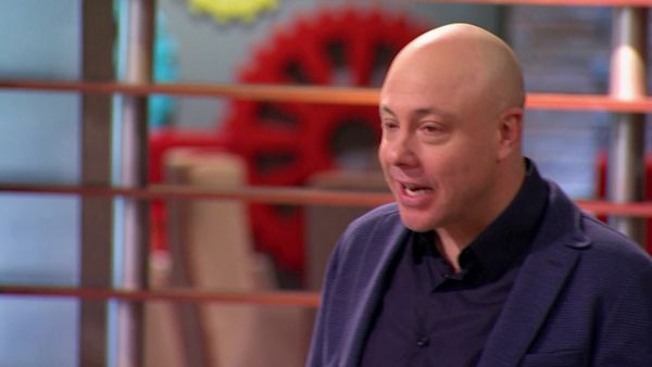 MasterChef Colombia Junior Season 1 LT - Capítulo 38