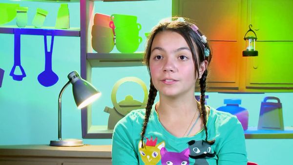 MasterChef Colombia Junior Season 1 LT - Capítulo 40