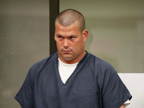 Murdered at First Sight - Bound by Tragedy
