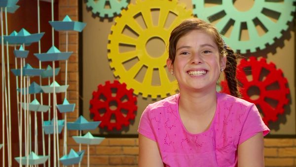 MasterChef Colombia Junior Season 1 LT - Capítulo 10