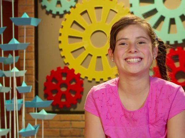 MasterChef Colombia Junior Season 1 LT - Capítulo 10