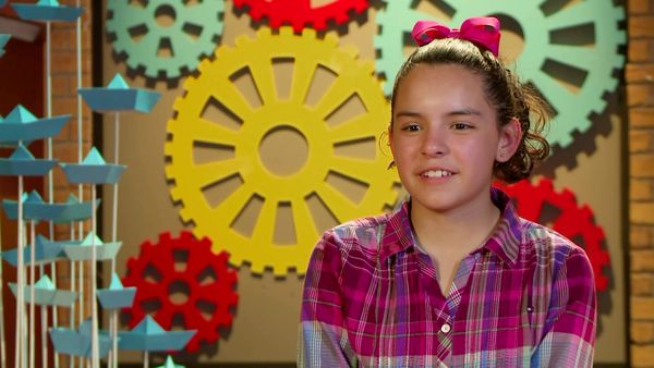 MasterChef Colombia Junior Season 1 LT - Capítulo 13