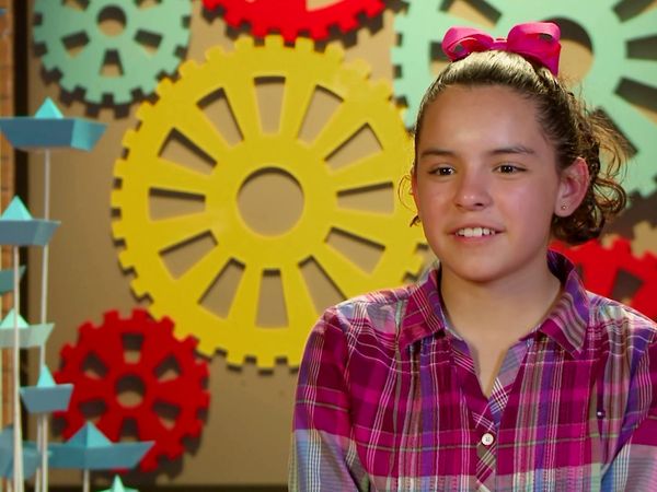 MasterChef Colombia Junior Season 1 LT - Capítulo 13