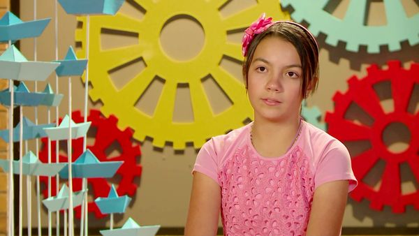 MasterChef Colombia Junior Season 1 LT - Capítulo 21