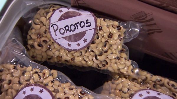 MasterChef Colombia Junior Season 1 LT - Capítulo 28