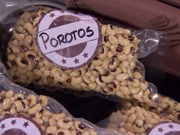 MasterChef Colombia Junior Season 1 LT - Capítulo 28