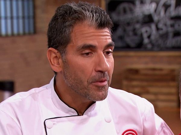 MasterChef Colombia Junior Season 1 LT - Capítulo 29