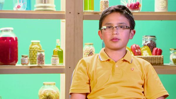 MasterChef Colombia Junior Season 1 LT - Capítulo 30