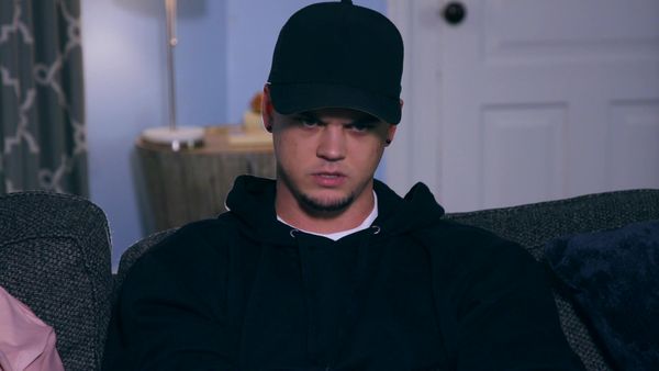 Teen Mom: Girls' Night In - Was That A Pregnancy Reveal?