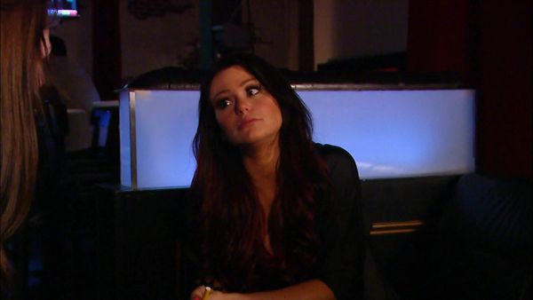 Snooki & JWOWW DE - Wenn die Hormone verrückt spielen