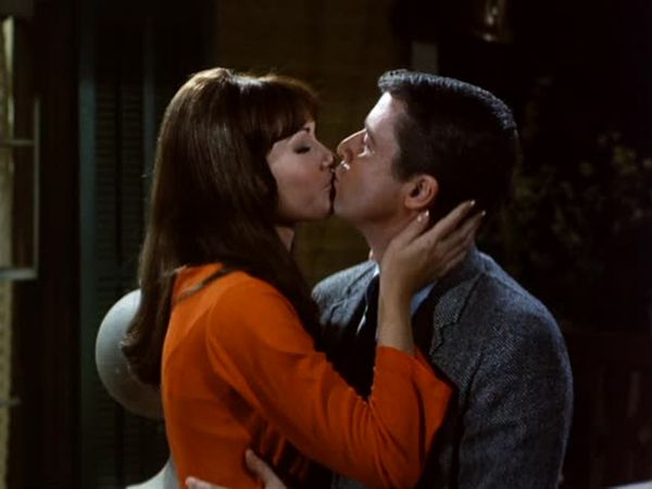 Petticoat Junction - With This Ring...