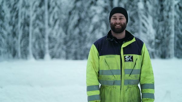 Högspänning - Avsnitt 104