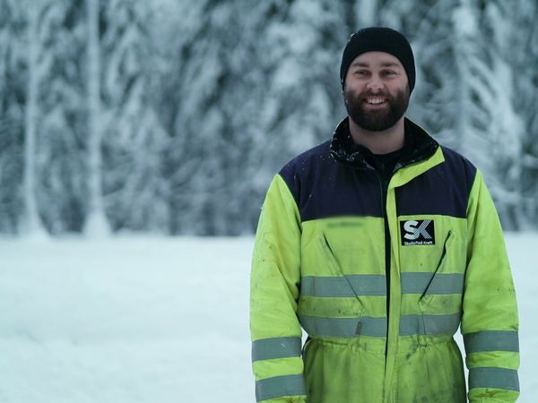 Högspänning - Avsnitt 104