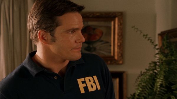 Numb3rs - Konvergens