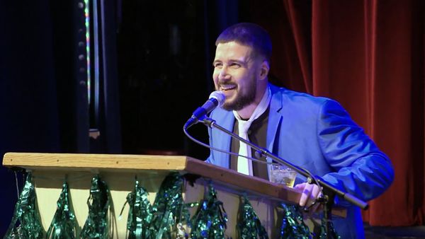 Jersey Shore Family Vacation - Jersey Shore: Family Vacation Worst Talent Show Ever