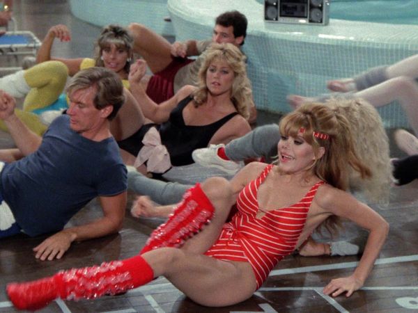 The Love Boat - And One To Grow On/ Seems Like Old Times/ I'll Never Forget What's Her Name