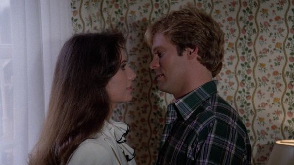 The Love Boat - By Hook Or By Crook/ Revenge With The Proper Stranger/ Don't Get Mad, Get Even
