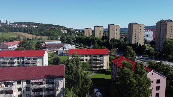 Buying Blind Norway NO - Episode 102