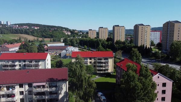 Husköp i blindo Norge - Avsnitt 102