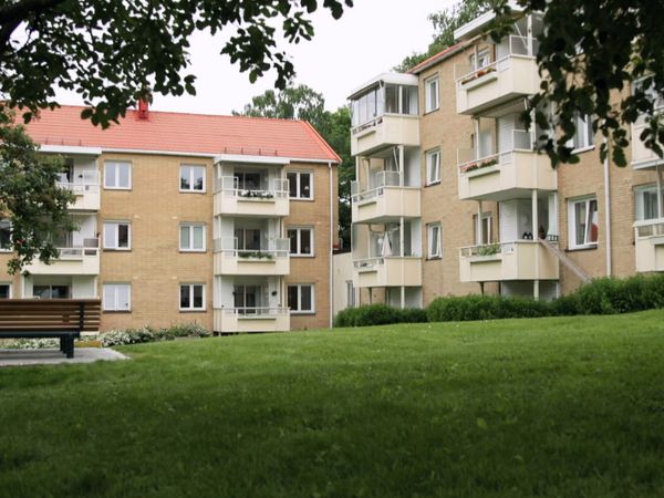 Husköp i blindo Norge - Avsnitt 101