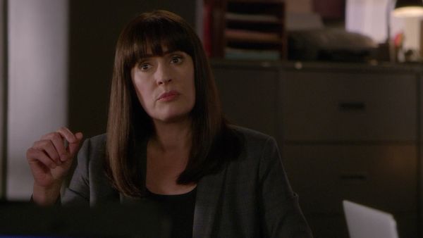 Criminal Minds - Awakenings
