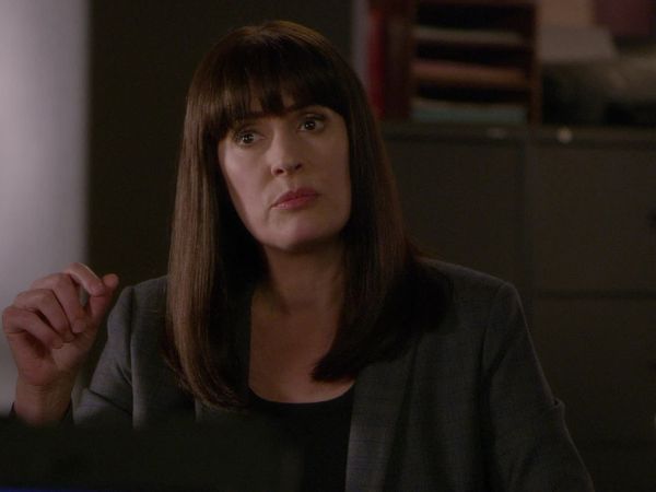 Criminal Minds - Awakenings