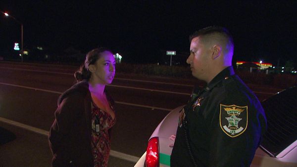 Cops - Es mi parrilla