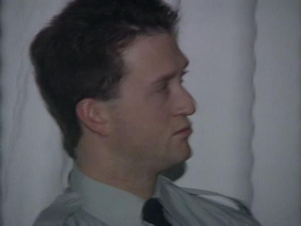 To Serve and Protect - Episode 3