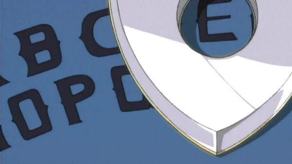 Yu-Gi-Oh! - Revelado o Espírito Escuro: Yugi vs. Bakura, Parte 2