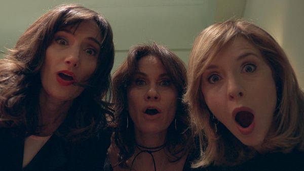 100 dias para enamorarse LT - Episodio 25