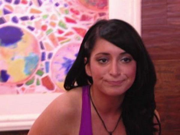 Jersey Shore - Goin' South
