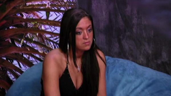 Jersey Shore - Girls Like That
