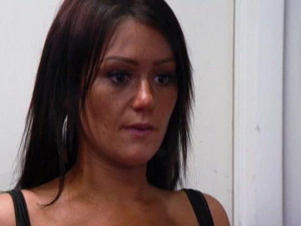Jersey Shore - Should We Just Break Up?