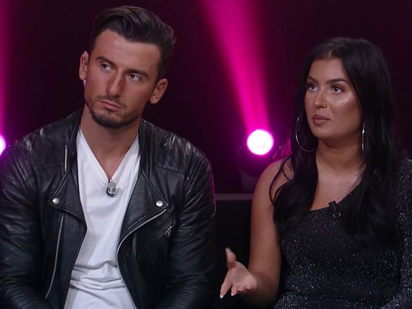 Studio Paradise - Avsnitt 906