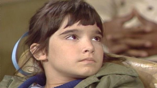 All in the Family - Little Miss Bunker