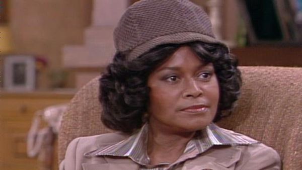 All in the Family - What'll We Do With Stephanie