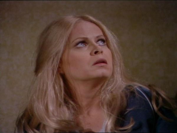 All in the Family - California Here We Are: Part 1