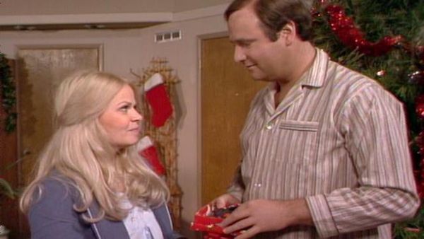 All in the Family - California Here We Are - Part 2