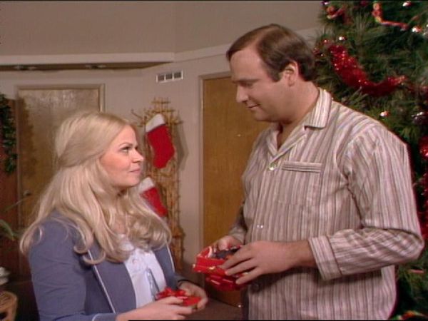 All in the Family - California Here We Are - Part 2