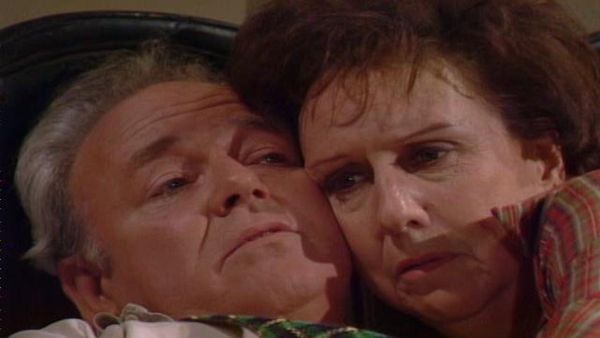 All in the Family - Too Good Edith