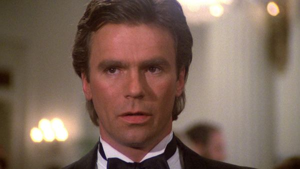 MacGyver LT - The Enemy Within
