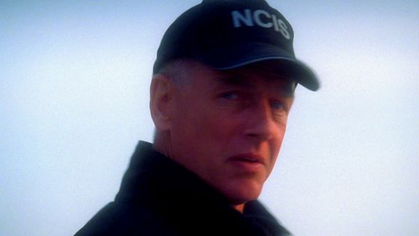 NCIS - Buscando a Verdade